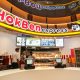 Brand Asal Indonesia yang Dikira dari Luar Negeri