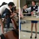 Foto yang Bikin Kamu Gagal Fokus