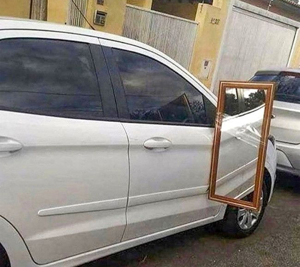 Life Hacks Paling Nyeleneh