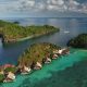 Negara Kepulauan Paling Indah di Dunia