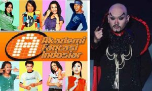 Acara TV Paling Populer di Tahun 2000-an