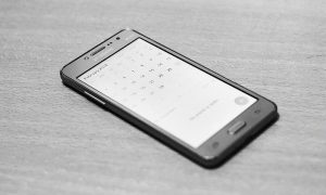 Alasan Kenapa Jual HP Bekas Harganya Akan Menjadi Lebih Murah