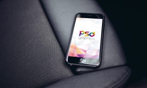 Barang yang Berbahaya Jika Ditinggalkan di Dalam Mobil