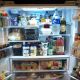 Makanan dan Minuman yang Berbahaya Jika Disimpan di Freezer