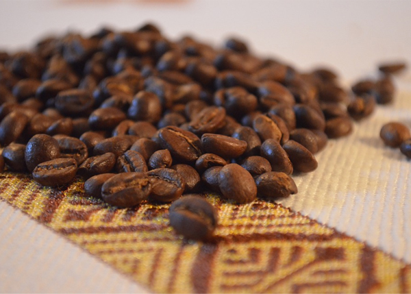 Negara Penghasil Biji Kopi Terbesar di Dunia