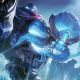 Atlas Mobile Legends