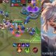 Build Popo & Kupa Mobile Legends