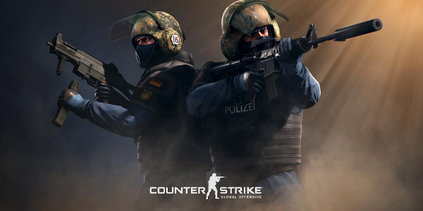 Ini Dia 5 Game Free-to-Play yang Wajib Kamu Mainkan