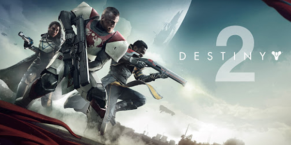 Ini Dia 5 Game Free-to-Play yang Wajib Kamu Mainkan