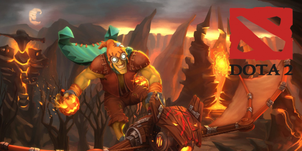 Ini Dia 5 Game Free-to-Play yang Wajib Kamu Mainkan
