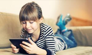 7 Aplikasi Edukasi Anak Terbaik di Android (Bikin Makin Pintar!)