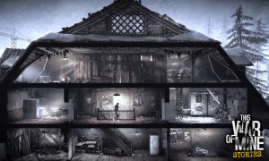 10 Game Survival Online Terbaik 2020