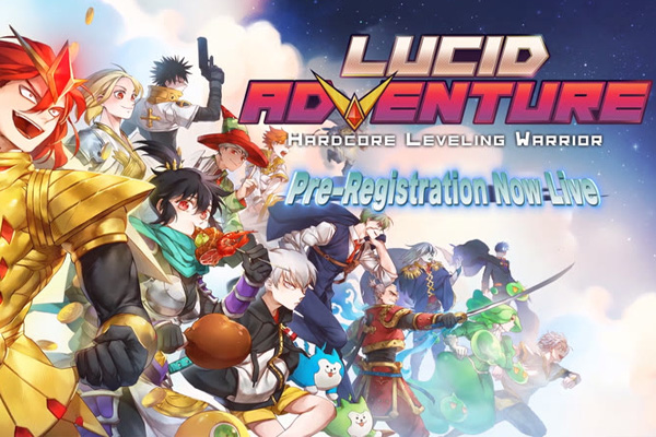 Game Android Terbaru yang Wajib Kamu Download