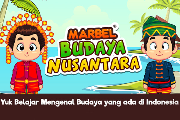 7 Aplikasi Edukasi Anak Terbaik di Android (Bikin Makin Pintar!)