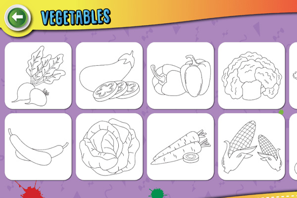 7 Aplikasi Edukasi Anak Terbaik di Android (Bikin Makin Pintar!)