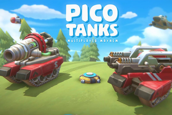 Game Android Terbaru yang Wajib Kamu Download