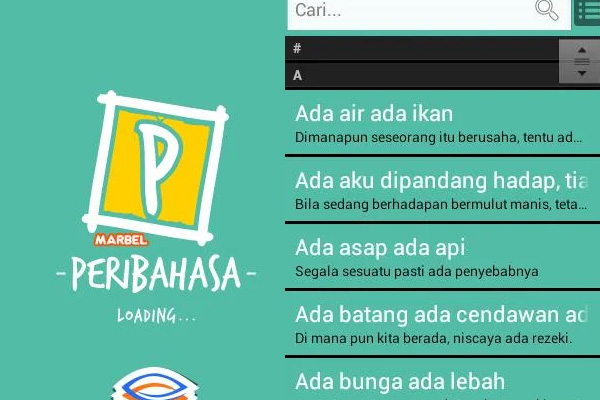 7 Aplikasi Edukasi Anak Terbaik di Android (Bikin Makin Pintar!)