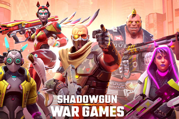 Game Android Terbaru yang Wajib Kamu Download