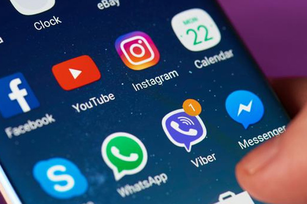 5 Penyebab Koneksi Internet Kamu Menjadi Lambat
