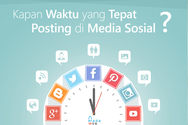 Cara Mudah Meningkatkan Engagement di Facebook