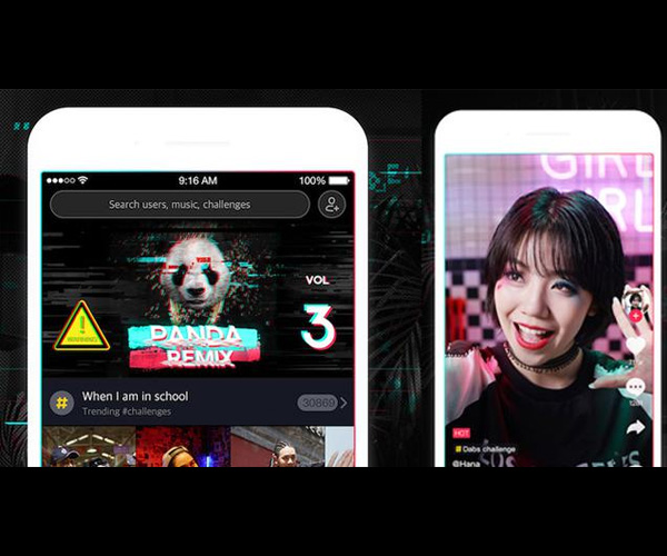 Cara Meningkatkan Engagement di TikTok