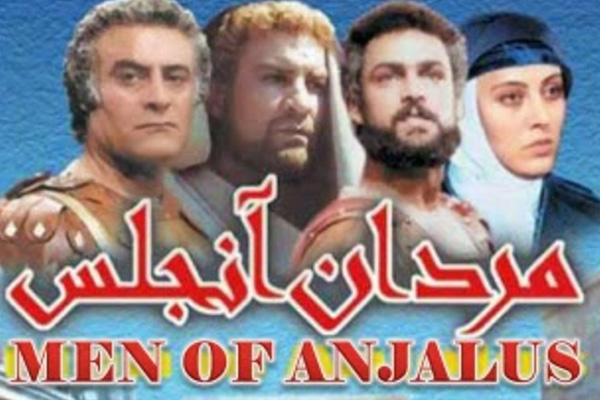 Wajib Ditonton! Ini 7 Film Sejarah Islam Terbaik di Dunia