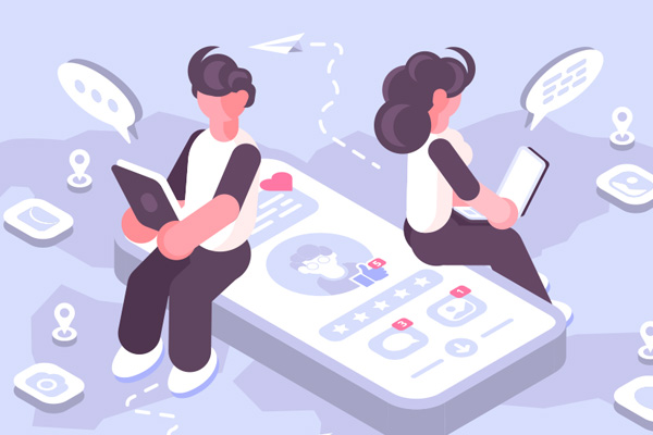 Cara Mudah Meningkatkan Engagement di Facebook