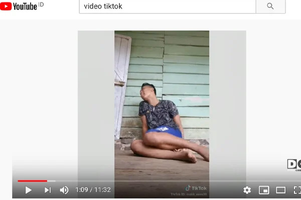 Cara Meningkatkan Engagement di TikTok