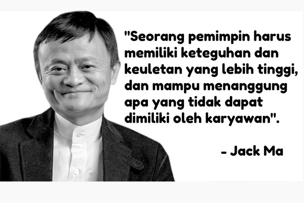 Cara Mudah Meningkatkan Engagement di Facebook