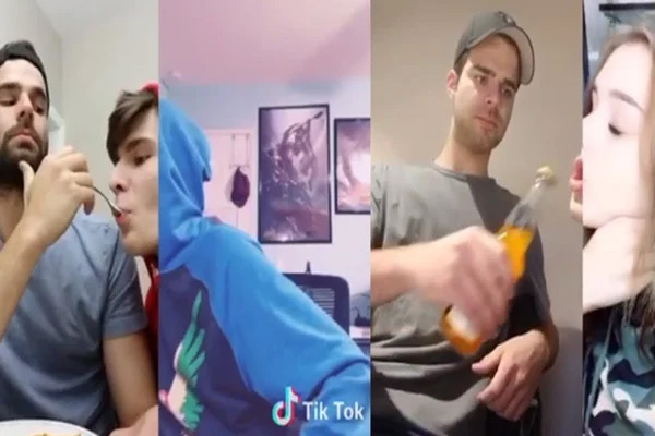 Cara Meningkatkan Engagement di TikTok