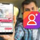 Cara Meningkatkan Followers Instagram