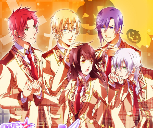 Genre Anime Paling Haram Ditonton Saat Bulan Ramadhan