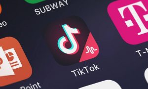 Cara Meningkatkan Engagement di TikTok
