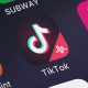 Cara Meningkatkan Engagement di TikTok