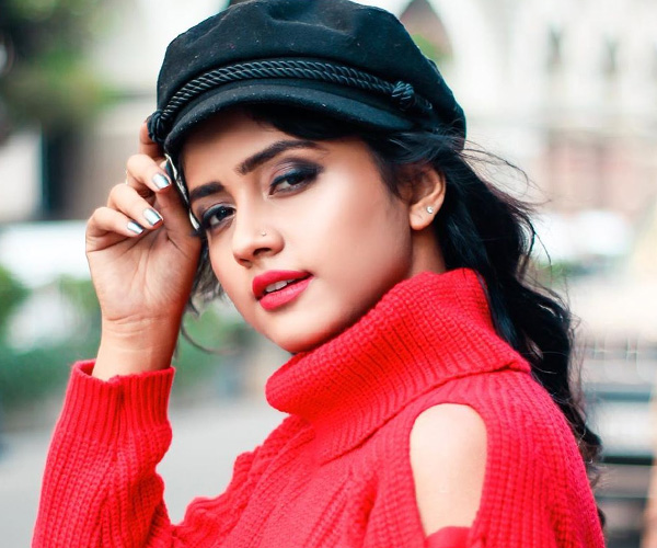 10 Artis TikTok dengan Pendapatan Terbesar