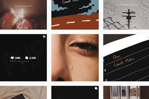 Cara Meningkatkan Engagement di Instagram (Paling Mudah!)