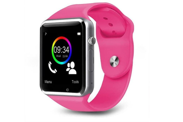 Keunggulan Smartwatch Xiaomi yang Wajib Kamu Ketahui