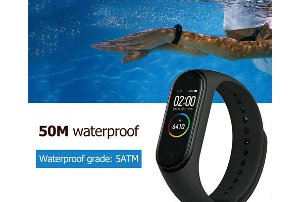 Keunggulan Smartwatch Xiaomi yang Wajib Kamu Ketahui