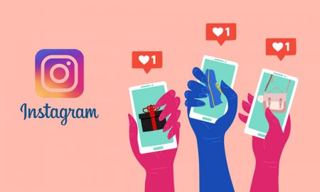 Cara Meningkatkan Engagement di Instagram (Paling Mudah!)