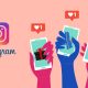 Cara Meningkatkan Engagement di Instagram (Paling Mudah!)
