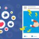 Cara Mudah Meningkatkan Engagement di Facebook