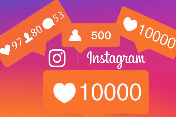 Cara Meningkatkan Engagement di Instagram (Paling Mudah!)