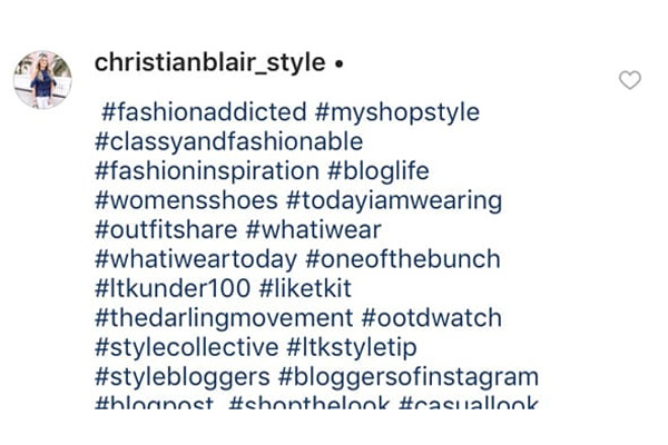 Cara Meningkatkan Engagement di Instagram (Paling Mudah!)