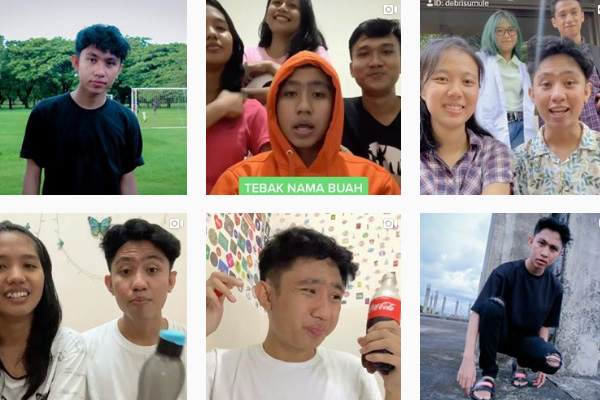 Cara Meningkatkan Engagement di Instagram (Paling Mudah!)