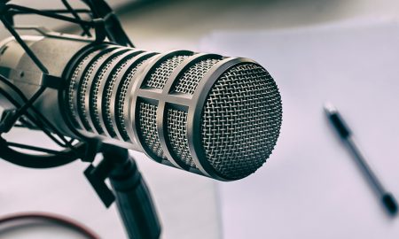 Cara Membuat Podcast yang Menarik dan Kreatif
