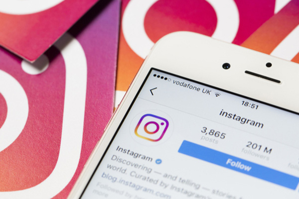 Cara Meningkatkan Engagement di Instagram (Paling Mudah!)