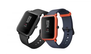 Rekomendasi Smartwatch Xiaomi Terbaik dan Termurah di 2020