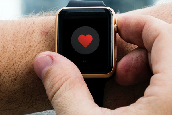 Keunggulan Smartwatch Xiaomi yang Wajib Kamu Ketahui