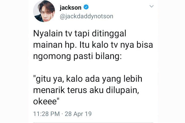 Cara Meningkatkan Engagement di Twitter (Biar Jadi Selebtwit!)