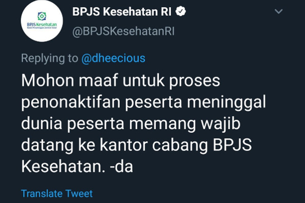 Cara Meningkatkan Engagement di Twitter (Biar Jadi Selebtwit!)